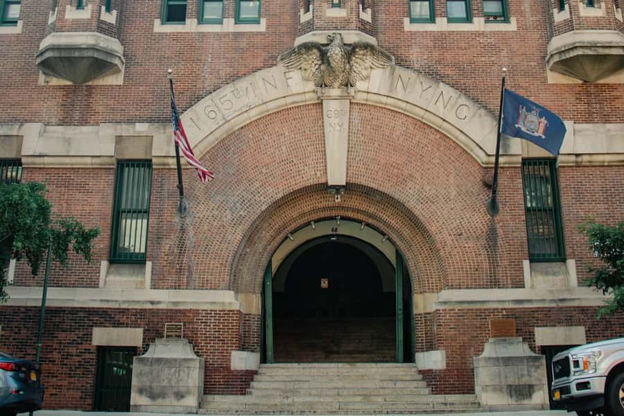 NYC: East Village & Midtown Irish History Walking Tour - Is $59 worth it for a 2-hour Irish history walk?