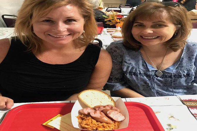NYC East Village Polish Food Tour - Price and value: is $89 worth it for this specific food crawl?