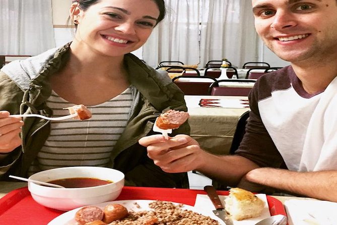 NYC East Village Polish Food Tour - How to get the most out of the walk