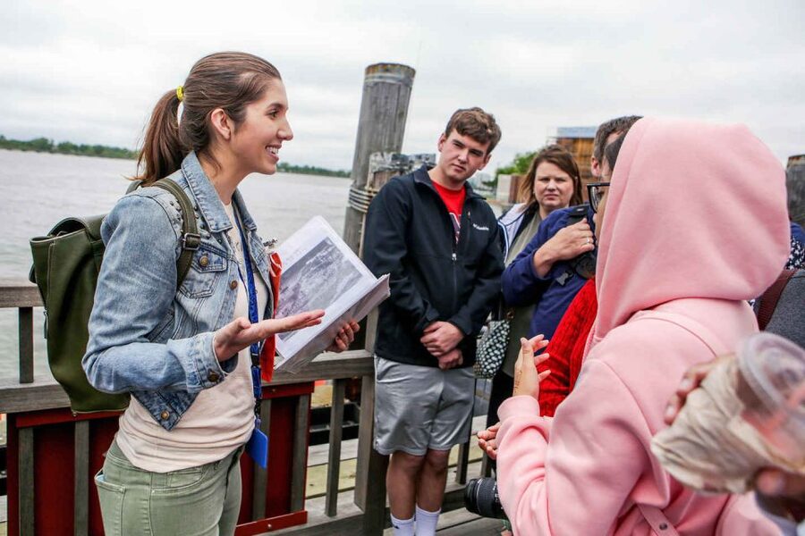 NYC: Ellis Island Private Tour with Liberty Island Access - Price: is $718 per person actually value?