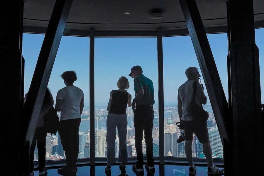 NYC: Empire State Building Express Tickets – Skip the Line - Price and value: is $92 worth it for Express skip-the-line entry?