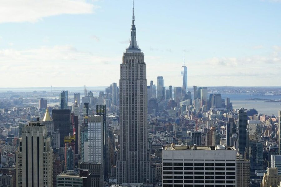 NYC: Empire State Building & Manhattan Walking Tour - Final call: should you book?