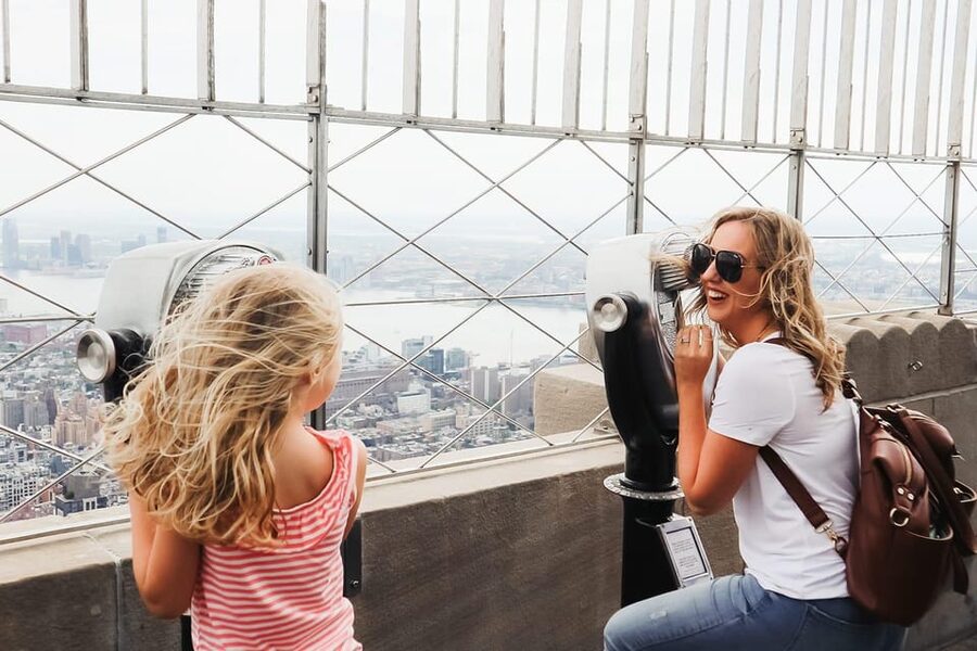 NYC: Empire State Building & Manhattan Walking Tour - Price and value: is $120 a smart deal?