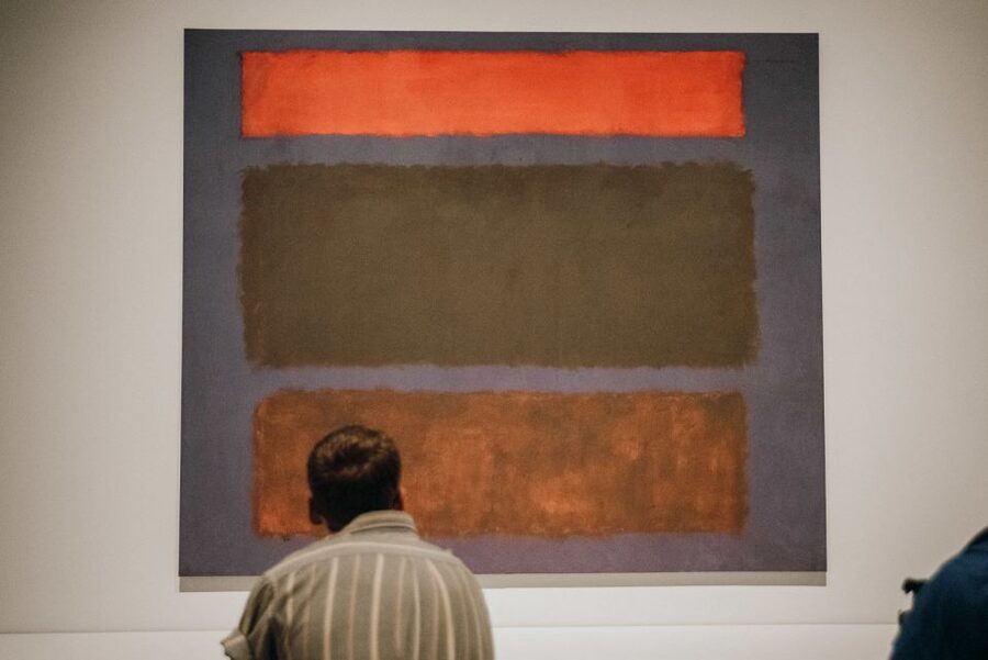 NYC: Express Highlights Tour of the MET Museum - The two-hour itinerary: what you should expect from start to finish