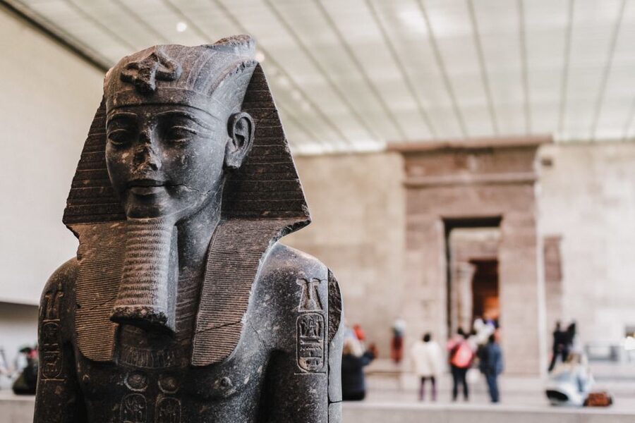 NYC: Express Highlights Tour of the MET Museum - Price and value: is $69 worth it?