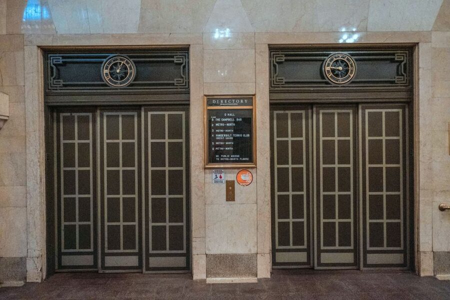 NYC | French guided tour Grand Central & Midtown - Price and value: is $62 fair for a 2-hour guided walk?