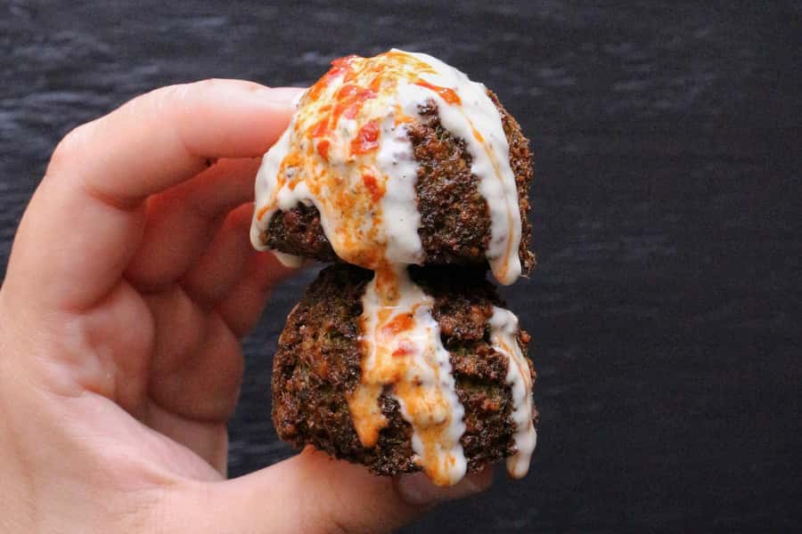NYC: Greenwich Village Food Tour - Key Things I’d Tell Friends Before They Book