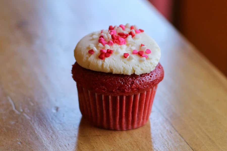 NYC: Greenwich Village Food Tour - A 2.5-Hour Route With Six Tastings (What That Actually Feels Like)