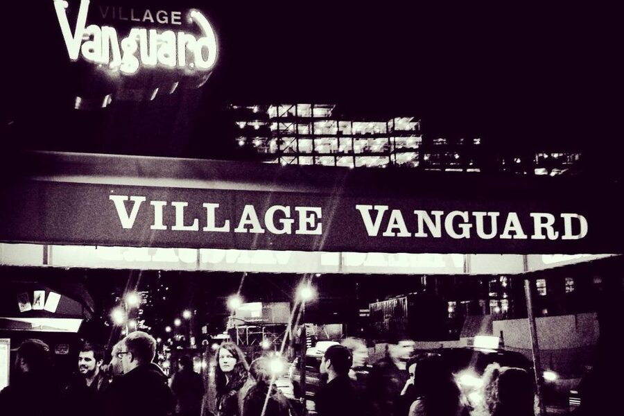 NYC: Greenwich Village Jazz Crawl - Key highlights you’ll notice fast