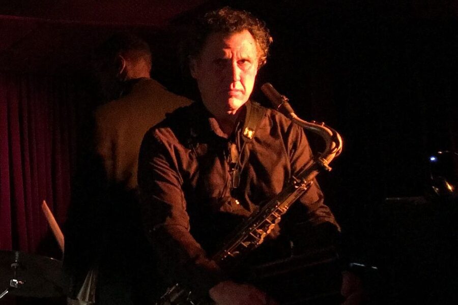 NYC: Greenwich Village Jazz Crawl - The live music portion: what you can expect from two different clubs