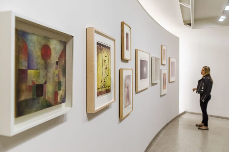NYC: Guggenheim Museum Entry Ticket - Value check: is it worth booking for your style of travel