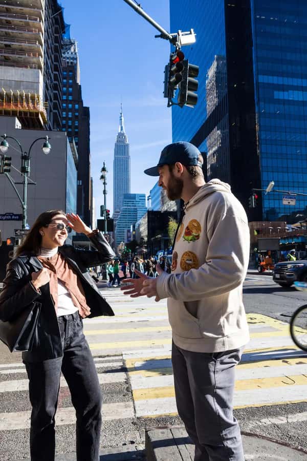 NYC: Guided Bagel Tour with Bagel Tastings - Price and value: is $69 a good deal for bagel tastings in Manhattan?