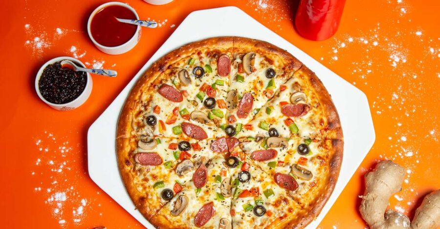 NYC: Guided Food Tour of the West Village - What You Really Get for $90, 7 Tastings, and 2 Hours