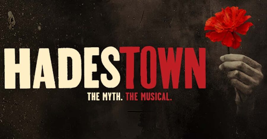 NYC: Hadestown on Broadway - Booking value: why tickets ahead makes the night better
