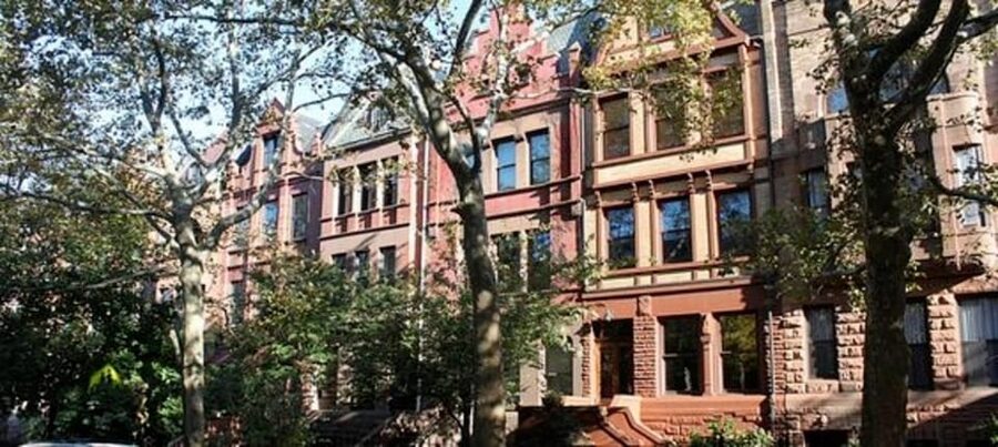 NYC: Harlem Guided Walking Tour - Private and customizable: what that means in real life