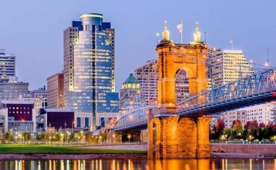 NYC: Harlem Guided Walking Tour - Price and value for a $58, two-hour Harlem walk