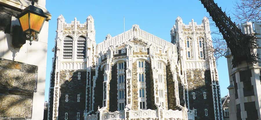 NYC: Harlem Hallelujah! Gospel Wednesday Concert - Key Things I’d Put on Your Radar