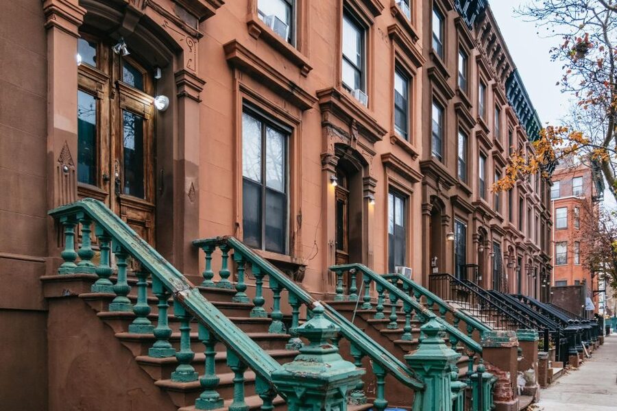 NYC: Harlem Renaissance Guided Walking Tour with Lunch - A Lunch That Feels Like Part of the Day, Not a Detour