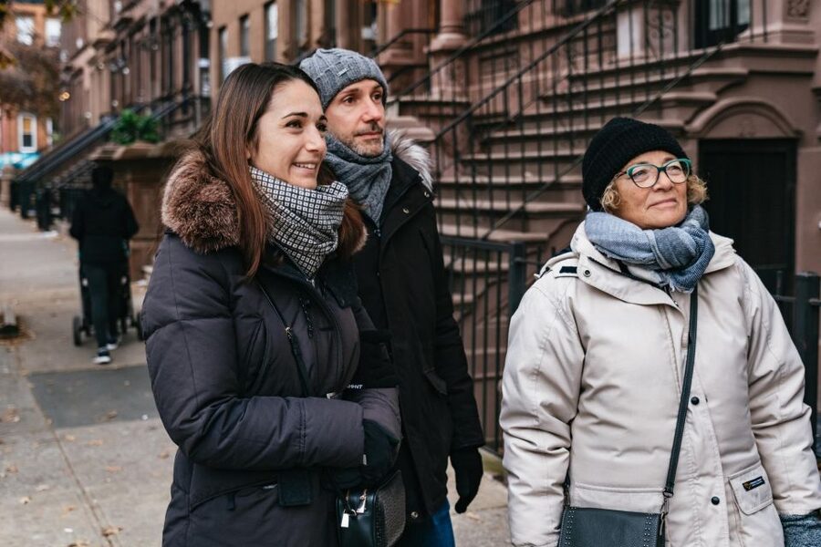 NYC: Harlem Renaissance Guided Walking Tour with Lunch - Price and Value: Is $82 Worth 3 Hours With Lunch?