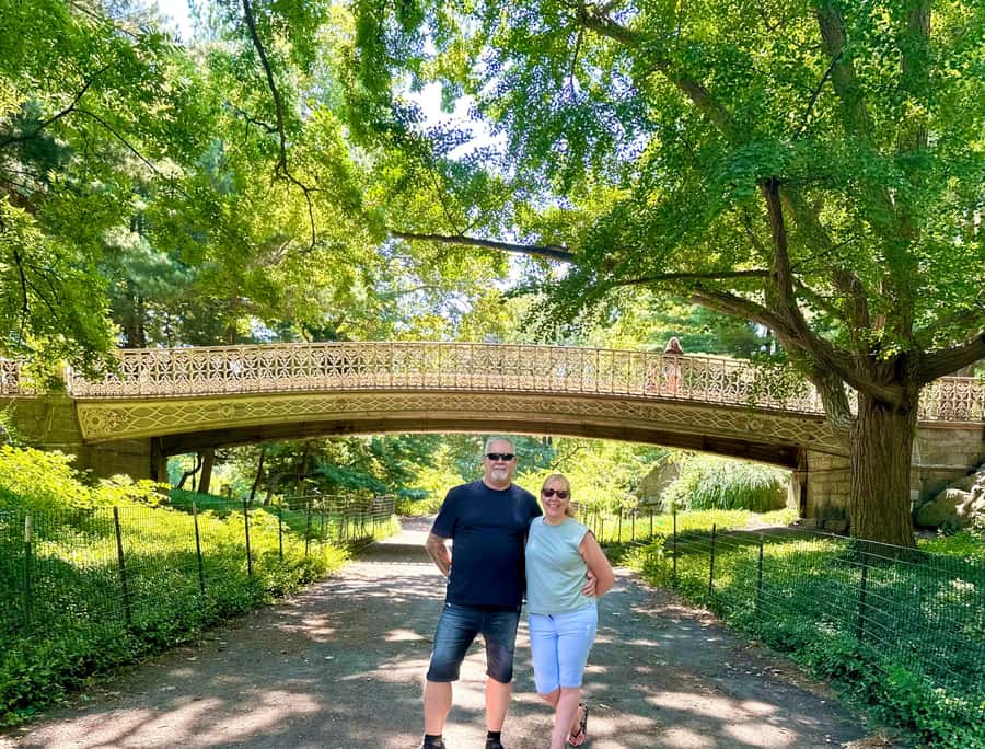 NYC: Home Alone 2 & Elf Locations Tour in Central Park Tour - Should You Book This Central Park Movie Locations Tour?