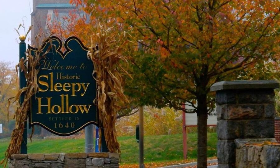 NYC: Hudson Tour with Sleepy Hollow and Walkway Over Hudson - Should You Book This Tour?