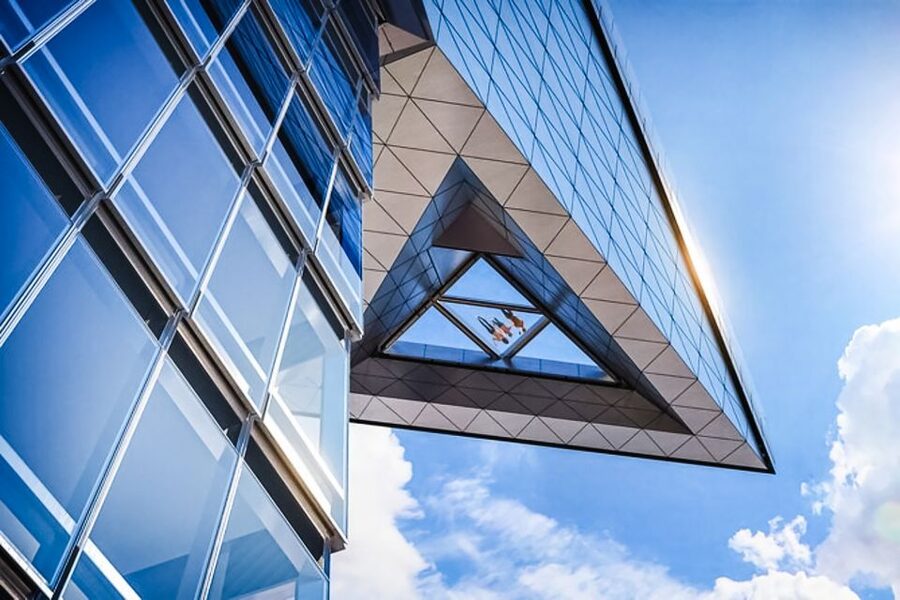 NYC: Hudson Yards & High Line Tour with Optional Edge Ticket - Price and value for $49, plus what the Edge upgrade changes