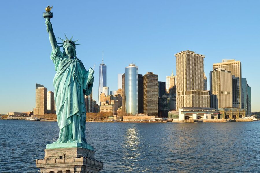 NYC: JF.Kennedy Airport Private Transfer to Manhattan - Price and Value: What $133 Gets You (and When It Makes Sense)