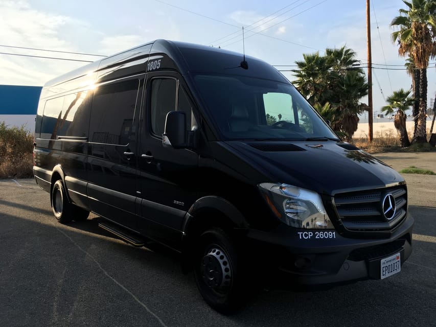 NYC: JFK Airport to Manhattan or Brooklyn Private Transfer - Why this JFK to Manhattan or Brooklyn transfer feels worth it