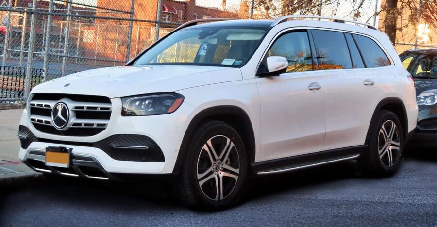 NYC: John F. Kennedy Airport Private Transfer - Key highlights at a glance