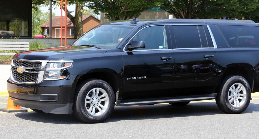 NYC: John F. Kennedy Airport Private Transfer - Why this JFK private transfer feels worth it on arrival