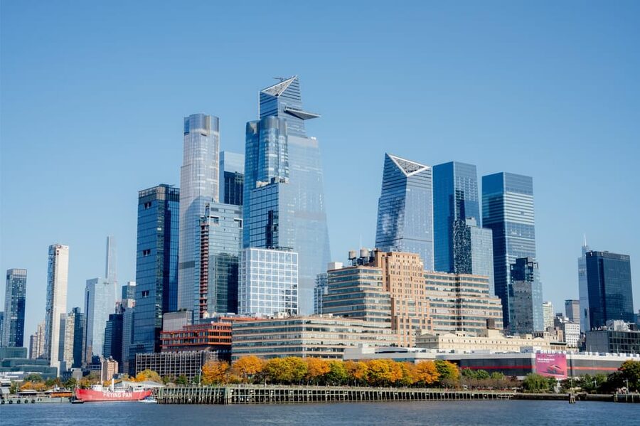 NYC: Liberty Cruise on New York Harbor with Live Guide - Weather, Cancellations, and the One Thing I Plan First