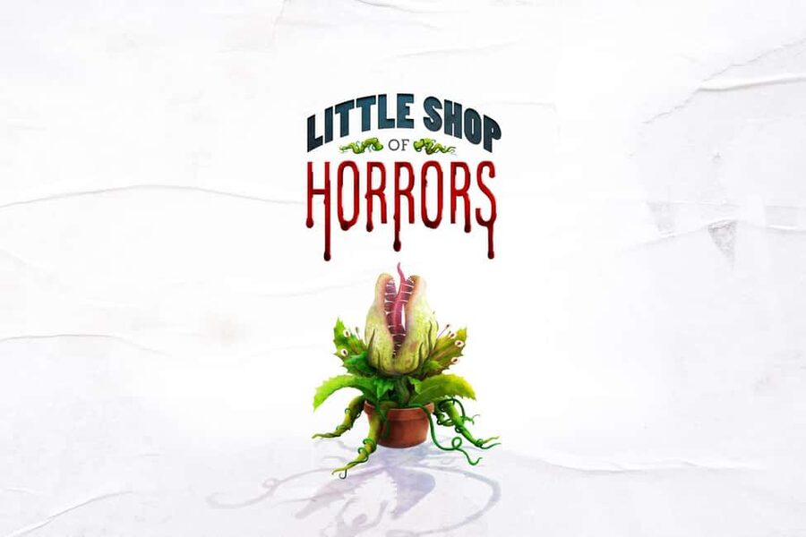 NYC: Little Shop of Horrors Off-Broadway Ticket - Key Things To Know Before You Go