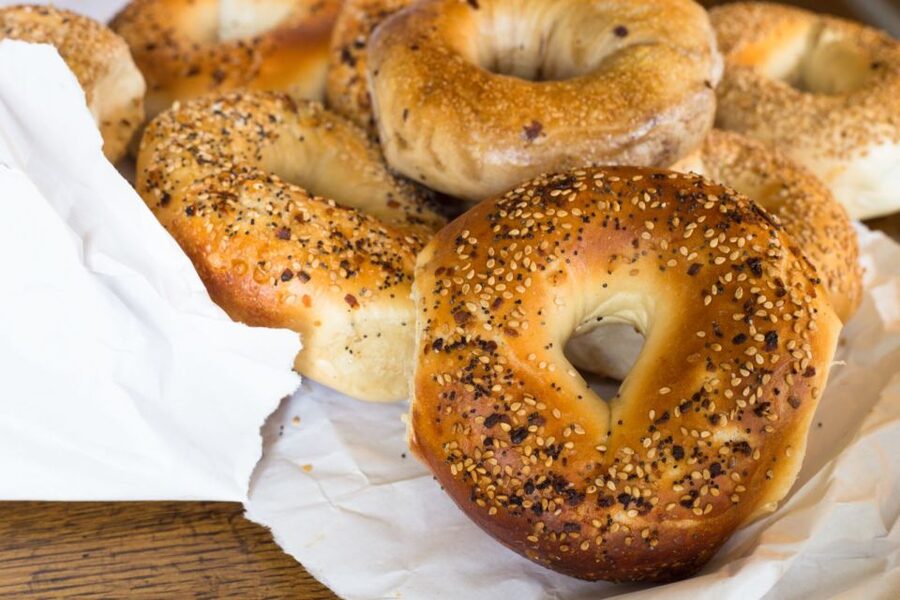 NYC: Lower East Side Devour Food & History Walking Tour - Lower East Side Food Walk, Where the Past and the Plate Meet