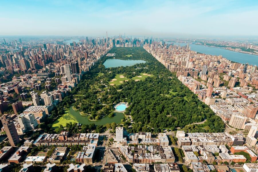 NYC: Manhattan Sightseeing Helicopter Tour - Who should book this helicopter tour, and who should skip it