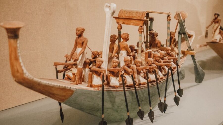 NYC: Meet the Met – Extended 3hr Small-Group Tour - Price and value: $79 for orientation plus museum “translation”