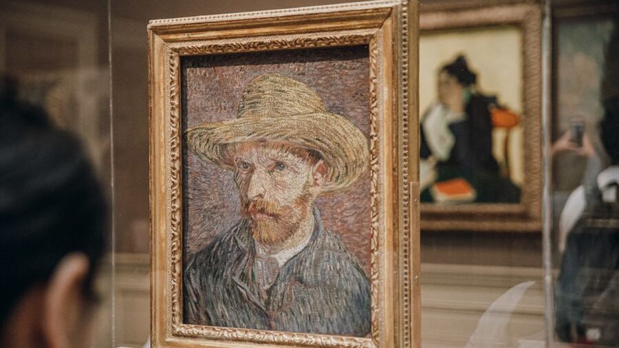 NYC: Meet the Met – Extended 3hr Small-Group Tour - Priority access and why 3 hours changes everything