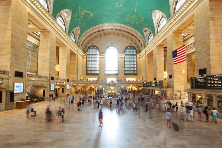 NYC Midtown Manhattan Highlights Private Walking Tour - Price and value at about $171 per person