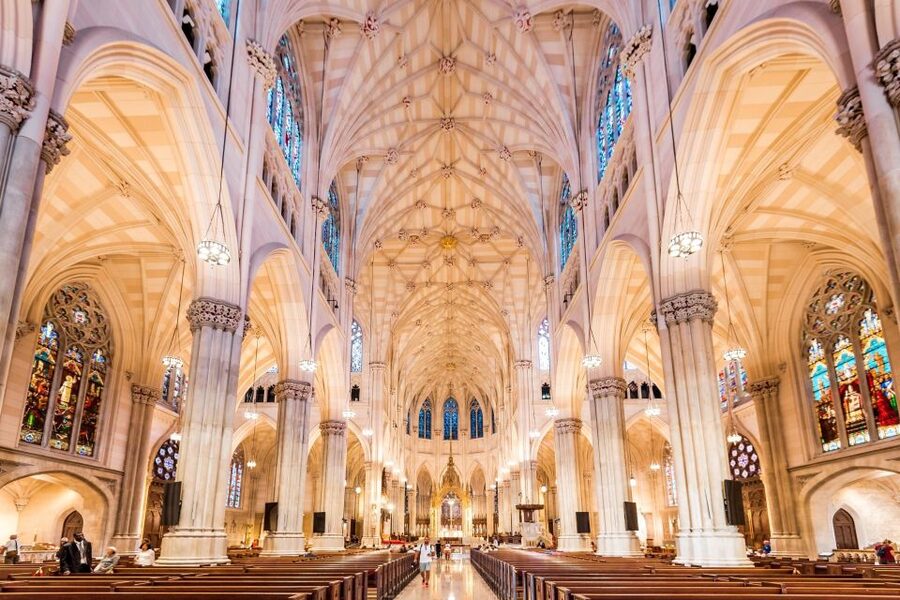NYC Midtown Manhattan Highlights Private Walking Tour - How to get the most out of your walk (practical tips)