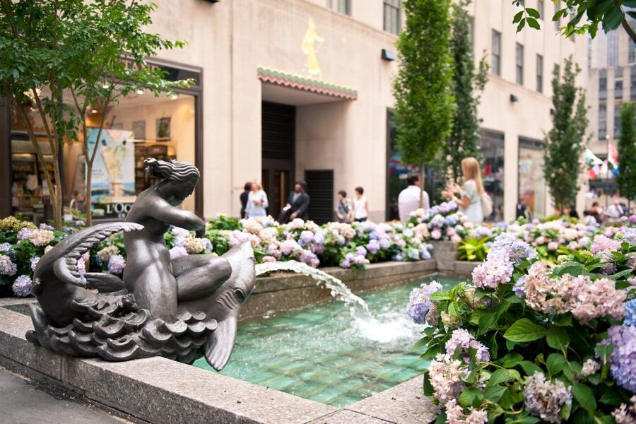 NYC Midtown Manhattan Highlights Private Walking Tour - Should you book it?
