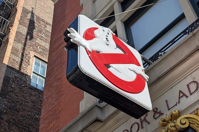 NYC: Movie and TV Show Walking Tour - Key things to look for before you go
