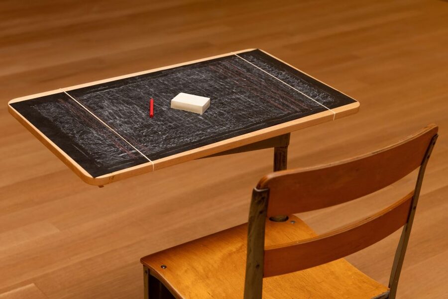 NYC: Museum of Arts and Design - Who should book MAD (and who might skip it)