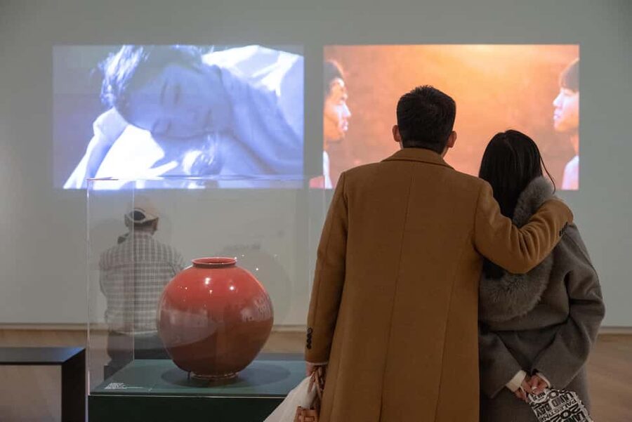 NYC: Museum of Arts and Design - How to plan your 1-day MAD visit (without rushing)