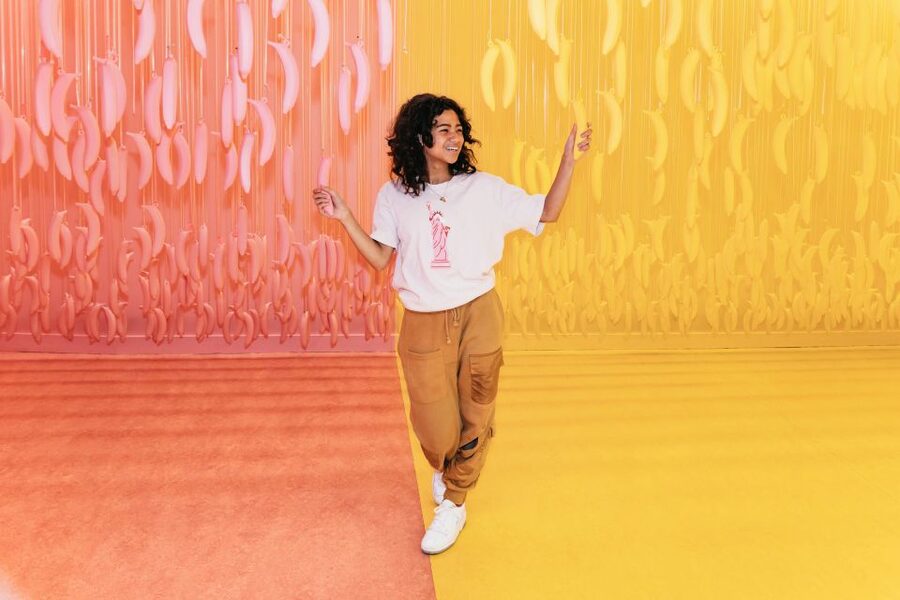 NYC: Museum of Ice Cream Entry Ticket - Who This Suits Best (and Who Might Think It’s Too Much)