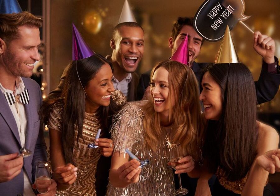 NYC: New Year's Eve Buffet Dinner Fireworks Harbor Cruise - Price and value: is $552 per person reasonable?