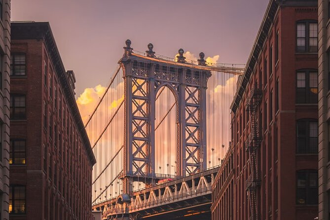 NYC New York Airport Transfer JFK/LGA/EWR to Manhattan | Brooklyn - Door-to-door drop-off in Manhattan or Brooklyn, and why it matters