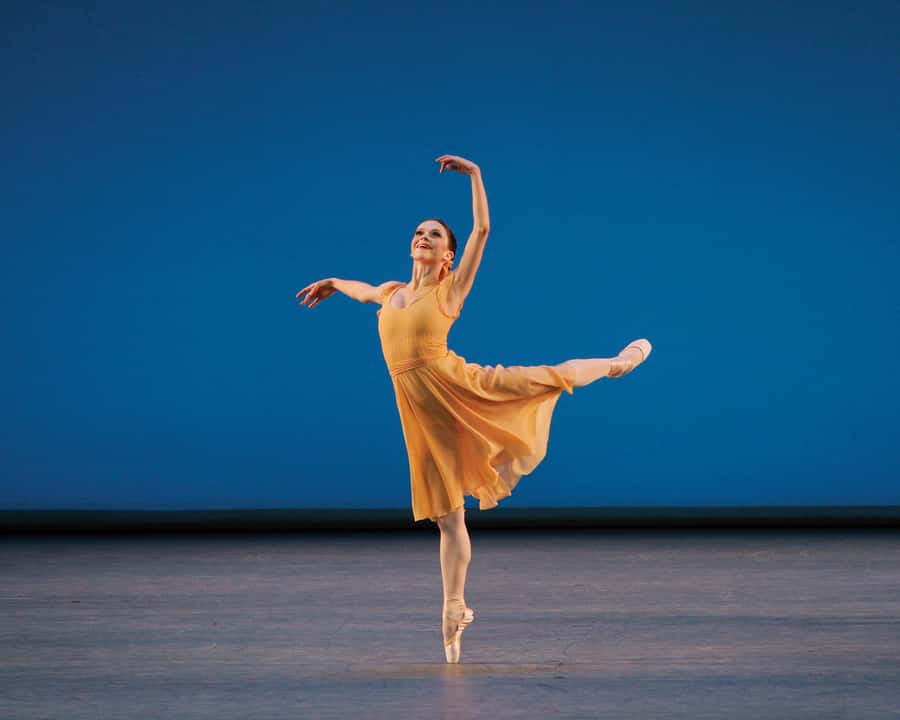 NYC: New York City Ballet at Lincoln Center - Key Highlights You Should Know