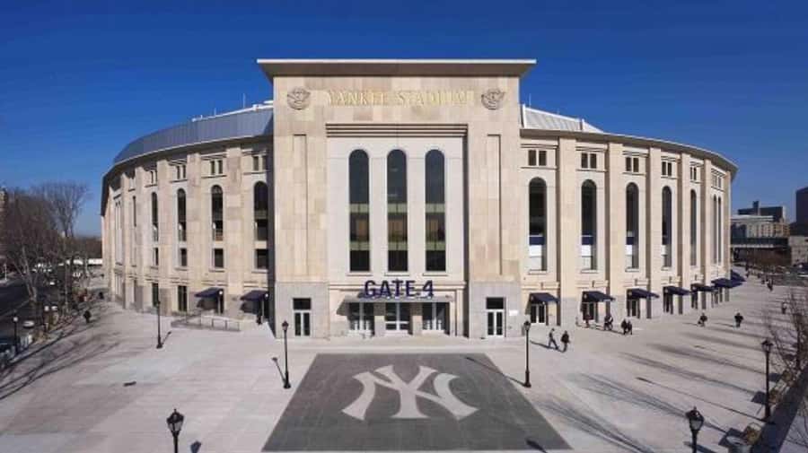NYC: New York City Contrasts Tour through Harlem, The Bronx, Queens and Brooklyn - Key things that make this tour work