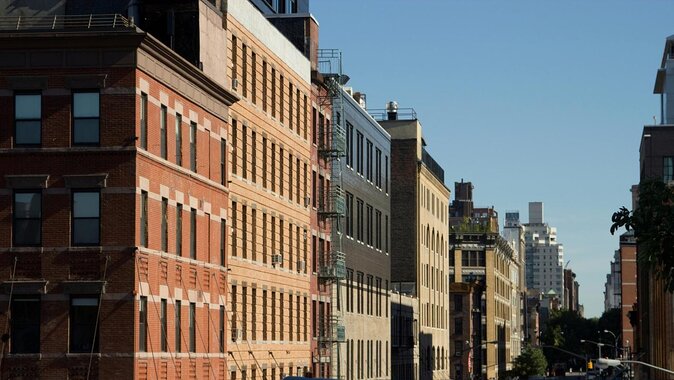 NYC Nightlife Tour with a Local: Private & Personalized - Key points that make this Meatpacking nightlife tour worth it