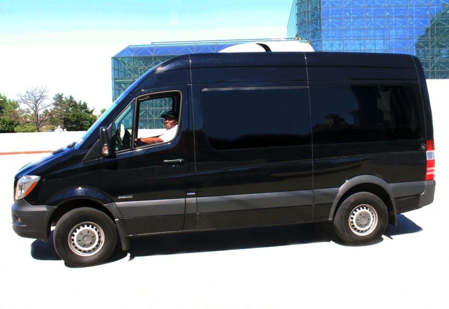 NYC: One-Way Transfer to/from JFK Airport and Manhattan - FAQ