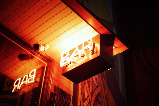 NYC: Party at the Best Rooftops and Clubs in New York City - Your 9:00 pm timeline, from 32 W 24th St to Broadway 41st